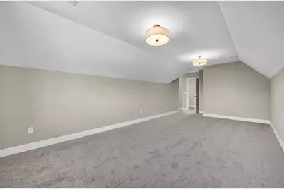 19889 Jared Drive, Bloomington, IL 61705 - Photo 30