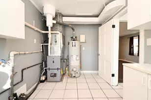127 S Hawthorne Blvd, Mundelein, IL 60060 - Photo 14