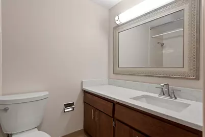 9820 S Pulaski Road #203, Oak Lawn, IL 60453 - Photo 18