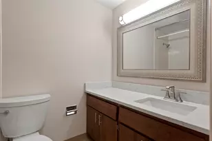 9820 S Pulaski Rd, Oak Lawn, IL 60453 - Photo 18
