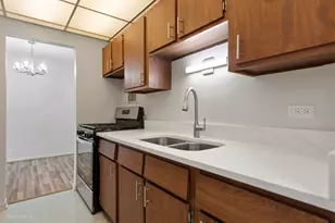 9820 S Pulaski Rd, Oak Lawn, IL 60453 - Photo 8