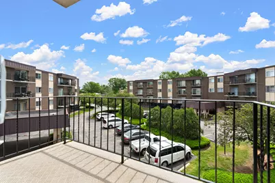 9820 S Pulaski Road #203, Oak Lawn, IL 60453 - Photo 20