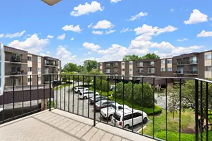 9820 S Pulaski Rd, Oak Lawn, IL 60453 - Photo 20