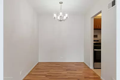 9820 S Pulaski Road #203, Oak Lawn, IL 60453 - Photo 14
