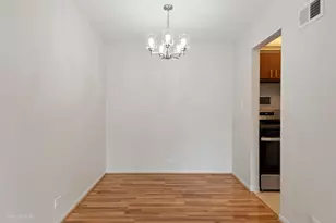 9820 S Pulaski Rd, Oak Lawn, IL 60453 - Photo 14