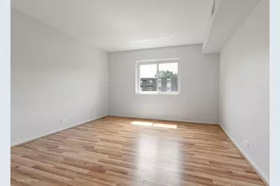 9820 S Pulaski Road #203, Oak Lawn, IL 60453 - Photo 16