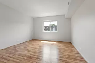 9820 S Pulaski Rd, Oak Lawn, IL 60453 - Photo 16