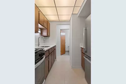 9820 S Pulaski Road #203, Oak Lawn, IL 60453 - Photo 10