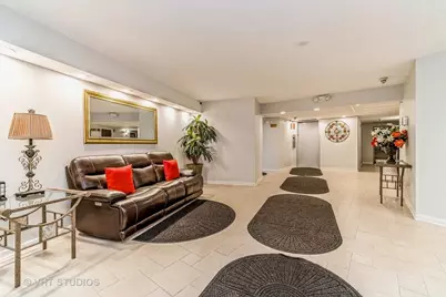 1450 Sandpebble Drive #227, Wheeling, IL 60090 - Photo 2