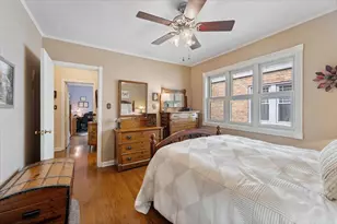 2509 Thayer St, Evanston, IL 60201 - Photo 18