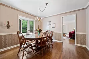 2509 Thayer St, Evanston, IL 60201 - Photo 10