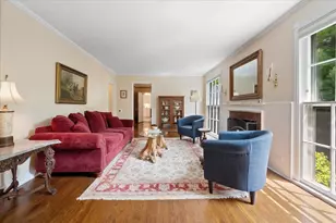 2509 Thayer St, Evanston, IL 60201 - Photo 6
