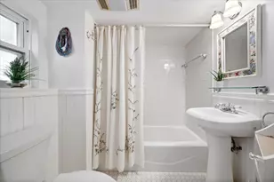 2509 Thayer St, Evanston, IL 60201 - Photo 26