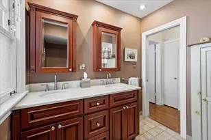 2509 Thayer St, Evanston, IL 60201 - Photo 20