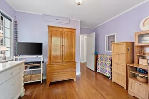 2509 Thayer St, Evanston, IL 60201 - Photo 22