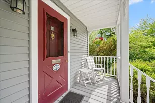 2509 Thayer St, Evanston, IL 60201 - Photo 4