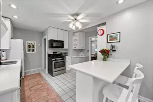 2509 Thayer St, Evanston, IL 60201 - Photo 14