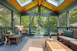 2509 Thayer St, Evanston, IL 60201 - Photo 28