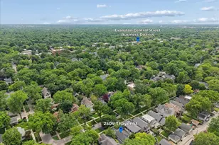 2509 Thayer St, Evanston, IL 60201 - Photo 34