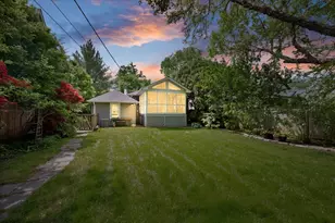 2509 Thayer St, Evanston, IL 60201 - Photo 32