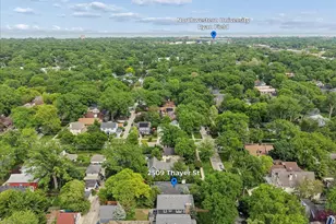 2509 Thayer St, Evanston, IL 60201 - Photo 36