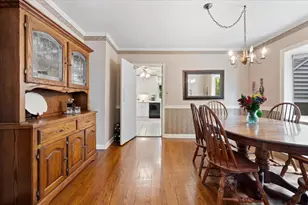 2509 Thayer St, Evanston, IL 60201 - Photo 8