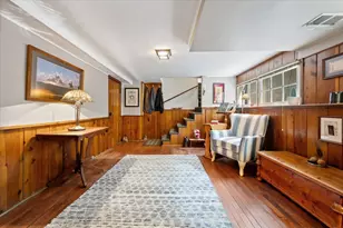 2509 Thayer St, Evanston, IL 60201 - Photo 24