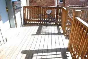 4714 N Racine Ave, Chicago, IL 60640 - Photo 10