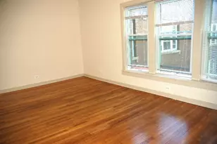 4714 N Racine Ave, Chicago, IL 60640 - Photo 2