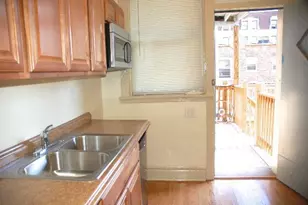 4714 N Racine Ave, Chicago, IL 60640 - Photo 8