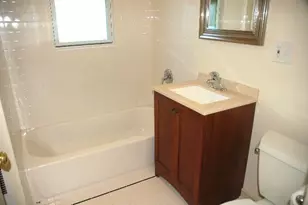 4714 N Racine Ave, Chicago, IL 60640 - Photo 4
