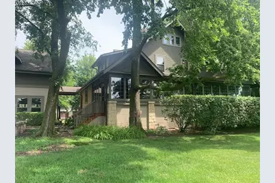 1516 S Batavia Avenue, Geneva, IL 60134 - Photo 2