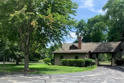 1516 S Batavia Avenue, Geneva, IL 60134 - Photo 6