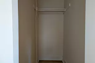 2334 N Spaulding Ave, Chicago, IL 60647 - Photo 8
