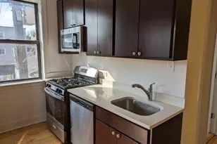 2334 N Spaulding Ave, Chicago, IL 60647 - Photo 10