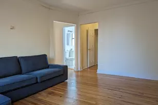 2334 N Spaulding Ave, Chicago, IL 60647 - Photo 4