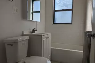 2334 N Spaulding Ave, Chicago, IL 60647 - Photo 6