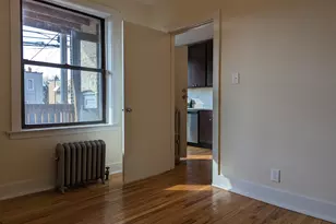 2334 N Spaulding Ave, Chicago, IL 60647 - Photo 14