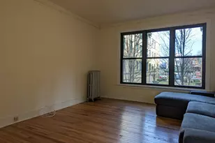 2334 N Spaulding Ave, Chicago, IL 60647 - Photo 2