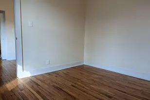 2334 N Spaulding Ave, Chicago, IL 60647 - Photo 12