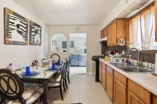 808 Mackinaw Ave, Calumet City, IL 60409 - Photo 8