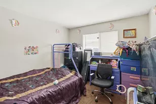 808 Mackinaw Ave, Calumet City, IL 60409 - Photo 18
