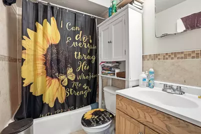 808 Mackinaw Avenue, Calumet City, IL 60409 - Photo 20