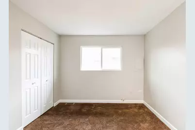808 Mackinaw Avenue, Calumet City, IL 60409 - Photo 26