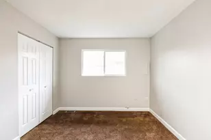 808 Mackinaw Ave, Calumet City, IL 60409 - Photo 26