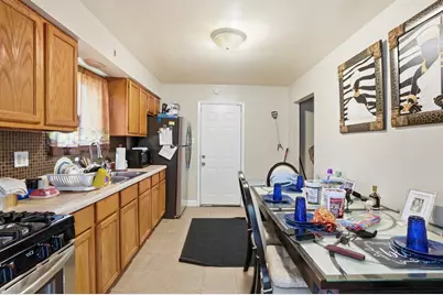 808 Mackinaw Avenue, Calumet City, IL 60409 - Photo 6
