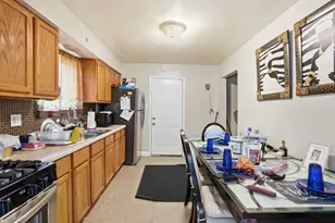 808 Mackinaw Ave, Calumet City, IL 60409 - Photo 6