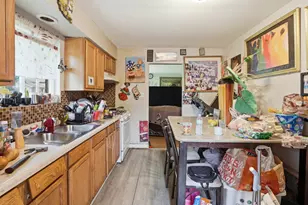 808 Mackinaw Ave, Calumet City, IL 60409 - Photo 16