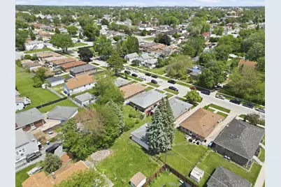 808 Mackinaw Avenue, Calumet City, IL 60409 - Photo 30