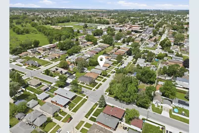 808 Mackinaw Avenue, Calumet City, IL 60409 - Photo 32